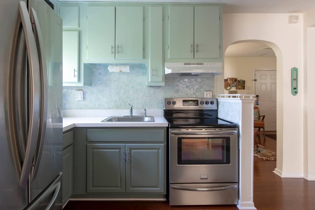 LAKE WORTH TOWN OF - Residential