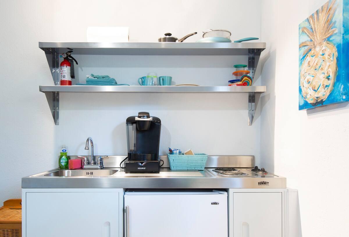 LAKE WORTH TOWN OF - Residential