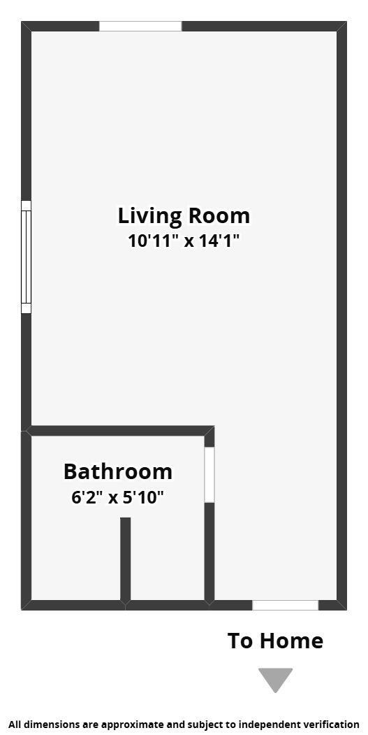LAKE WORTH TOWN OF - Residential