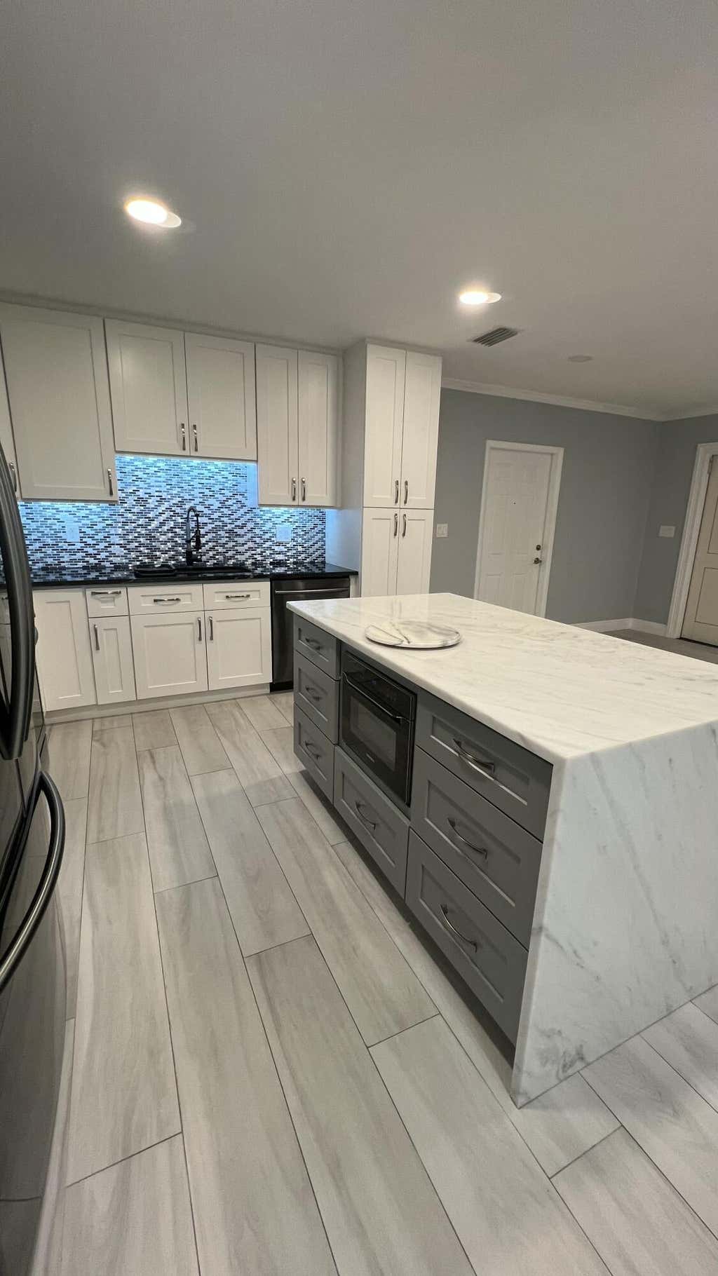 Photo of 920 9th Street, Lake Park, FL 33403 (MLS # R11135648)