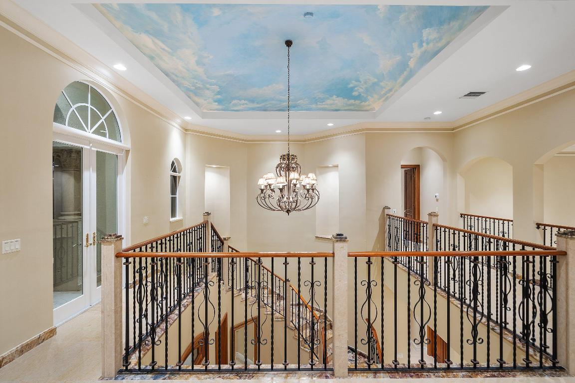 Pine Tree - Residential