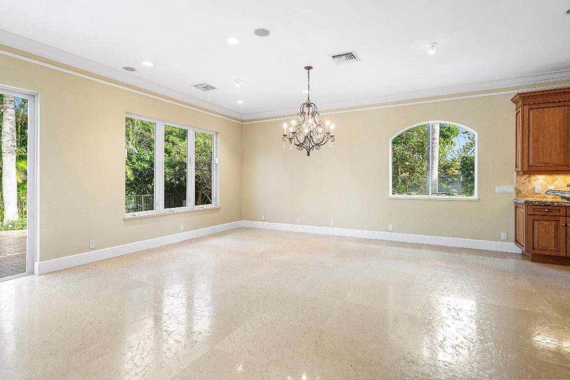 Pine Tree - Residential