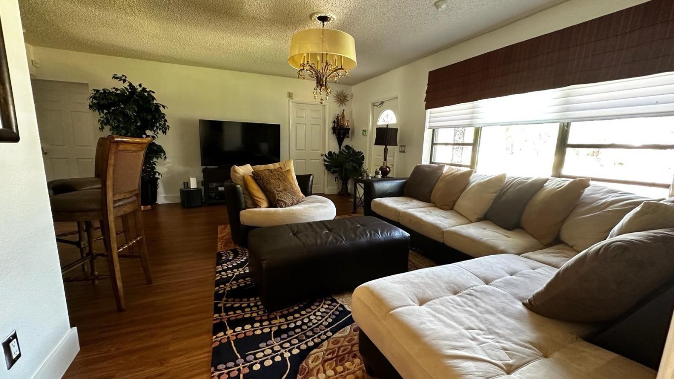 Pompano Beach Highlands 3 - Residential