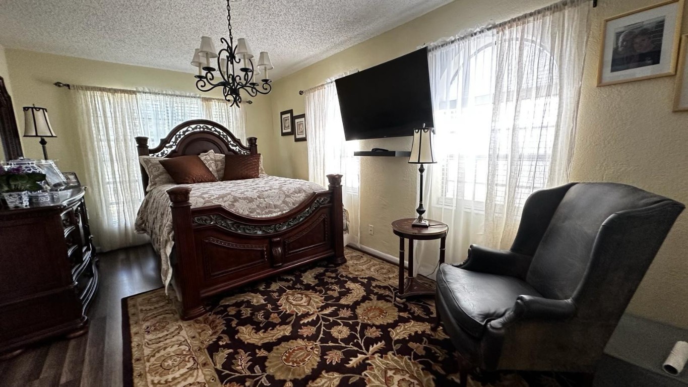 Pompano Beach Highlands 3 - Residential