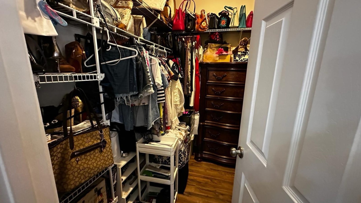 Pompano Beach Highlands 3 - Residential