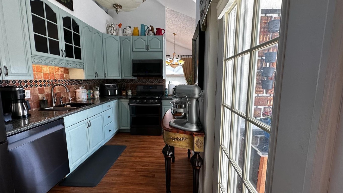 Pompano Beach Highlands 3 - Residential