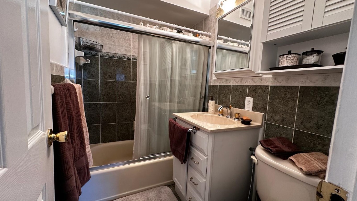 Pompano Beach Highlands 3 - Residential