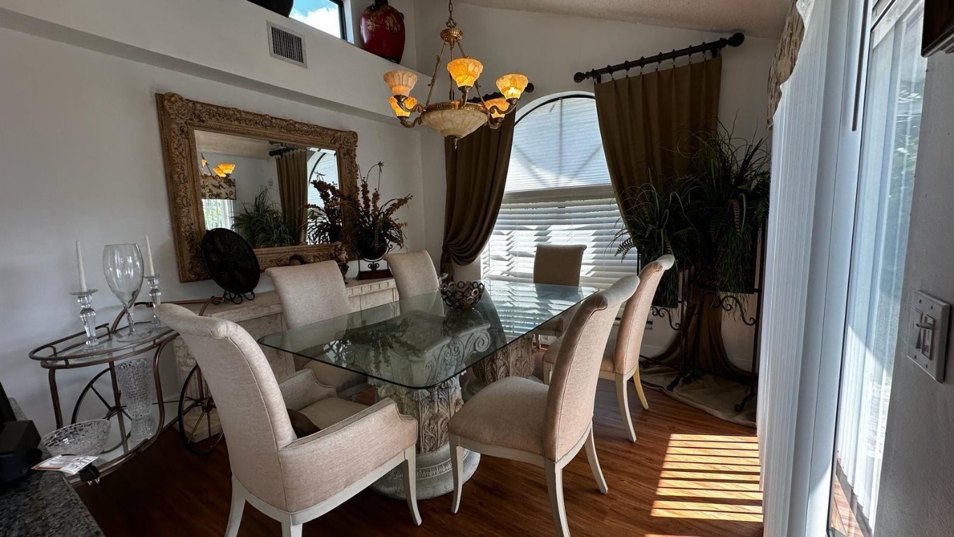 Pompano Beach Highlands 3 - Residential