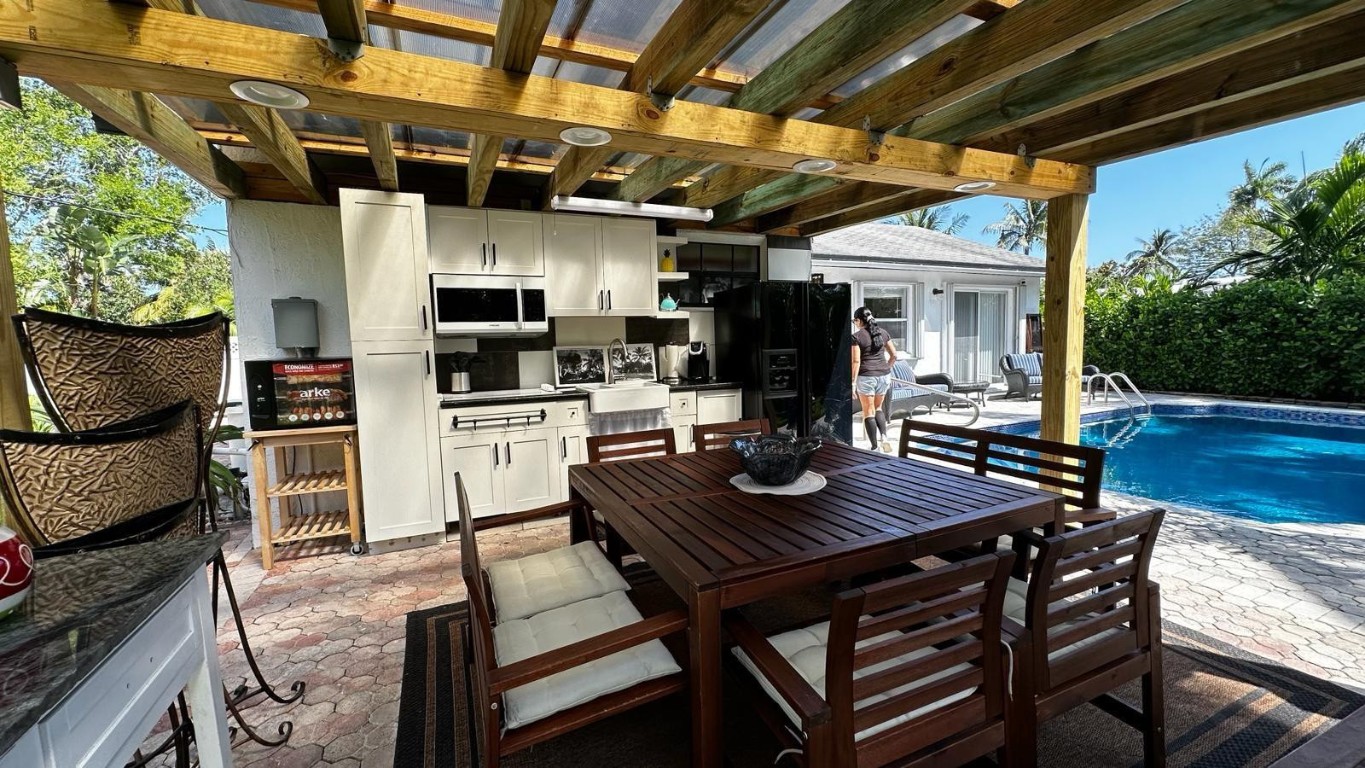 Pompano Beach Highlands 3 - Residential