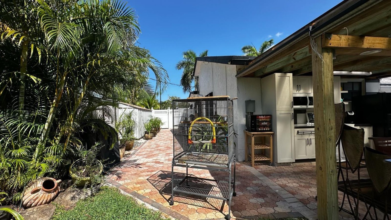 Pompano Beach Highlands 3 - Residential