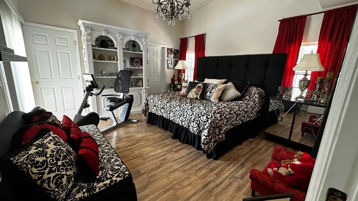 Pompano Beach Highlands 3 - Residential