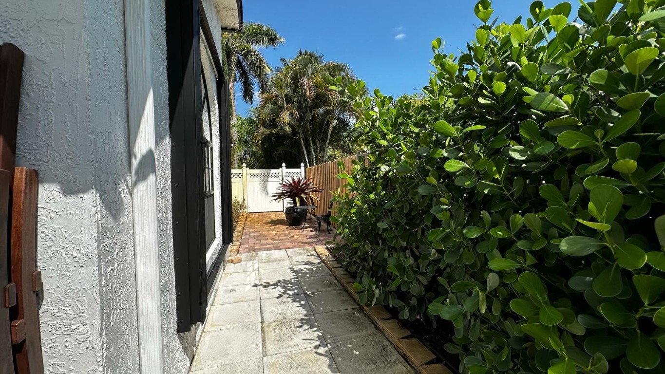 Pompano Beach Highlands 3 - Residential