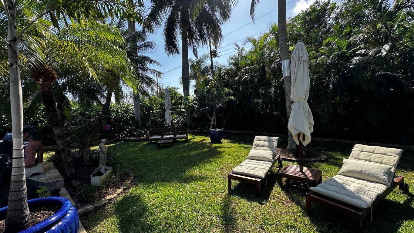 Pompano Beach Highlands 3 - Residential