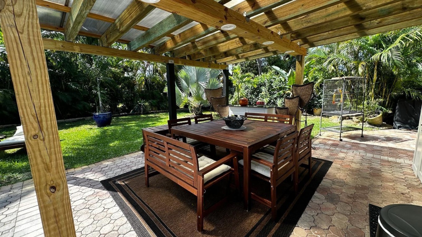 Pompano Beach Highlands 3 - Residential