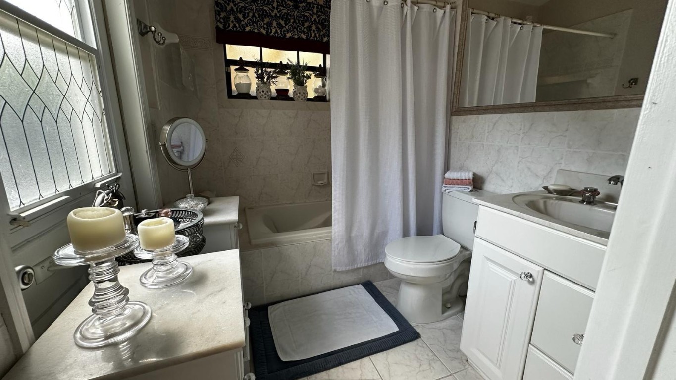 Pompano Beach Highlands 3 - Residential