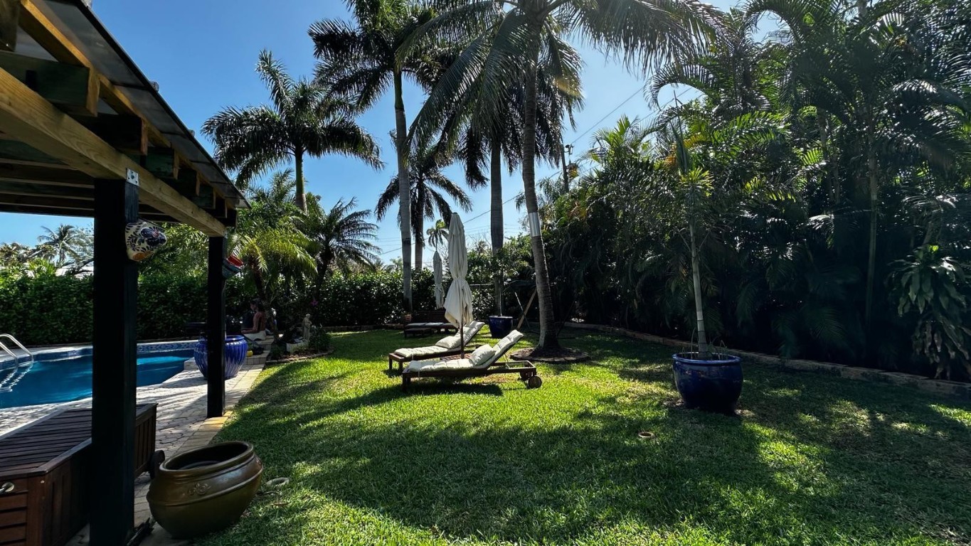 Pompano Beach Highlands 3 - Residential