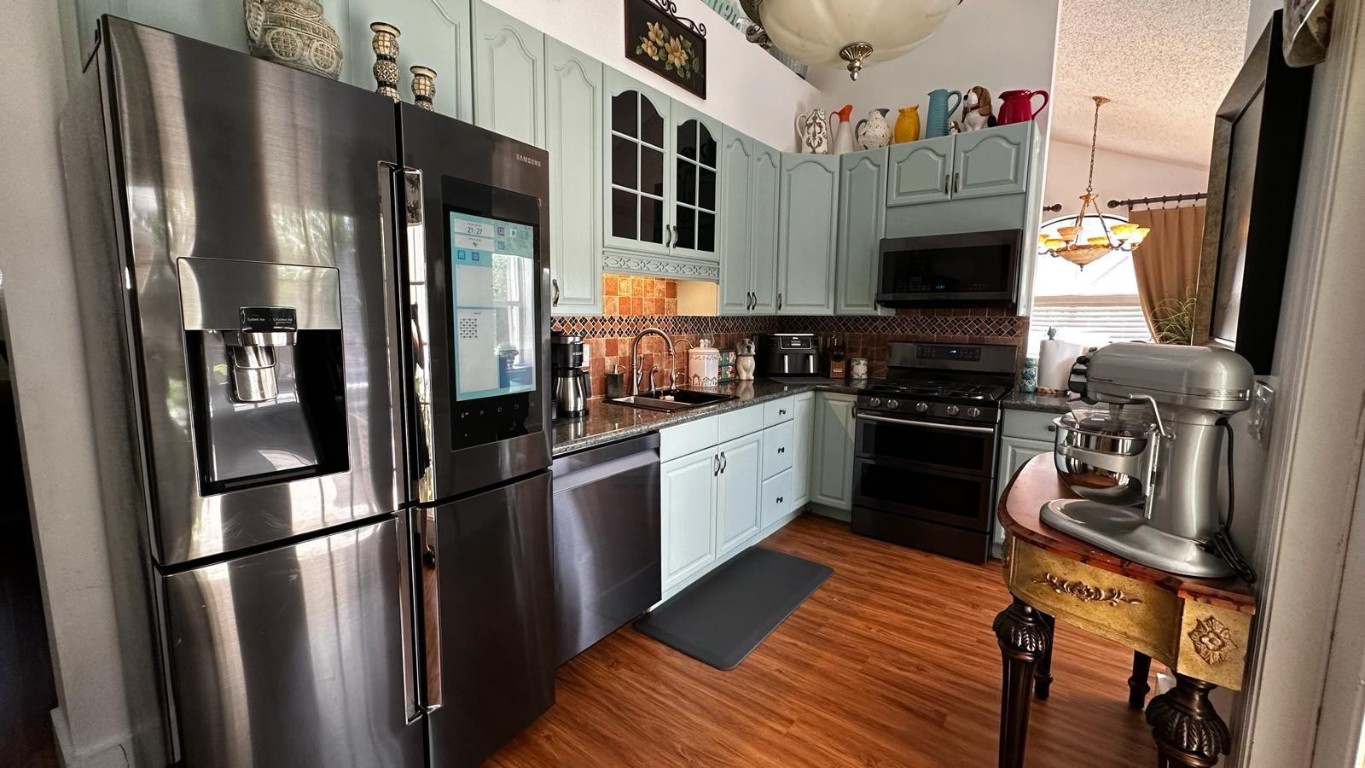 Pompano Beach Highlands 3 - Residential