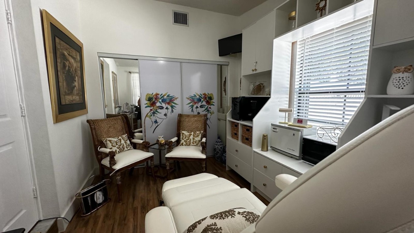 Pompano Beach Highlands 3 - Residential