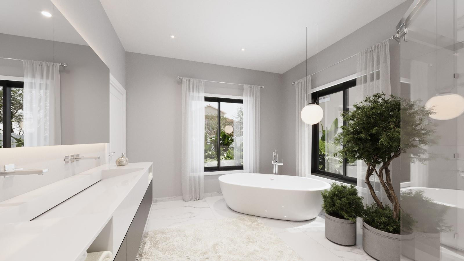 Tamiami Heights - Residential