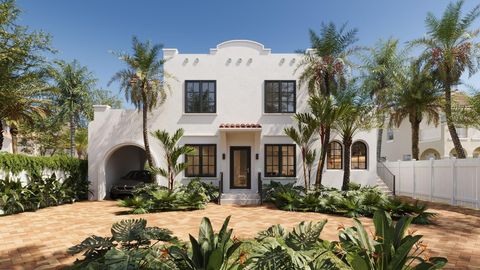 1935 SW 10th Street Miami FL 33135