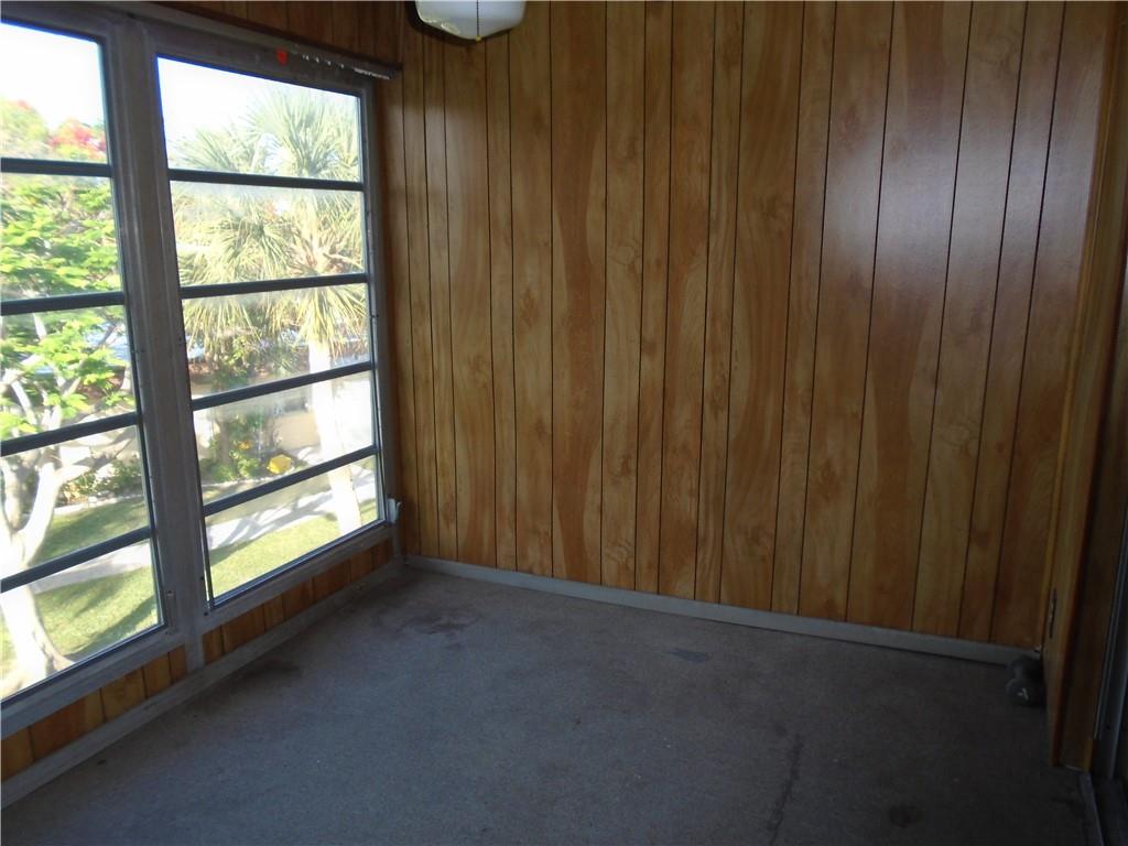 NATURA - Residential