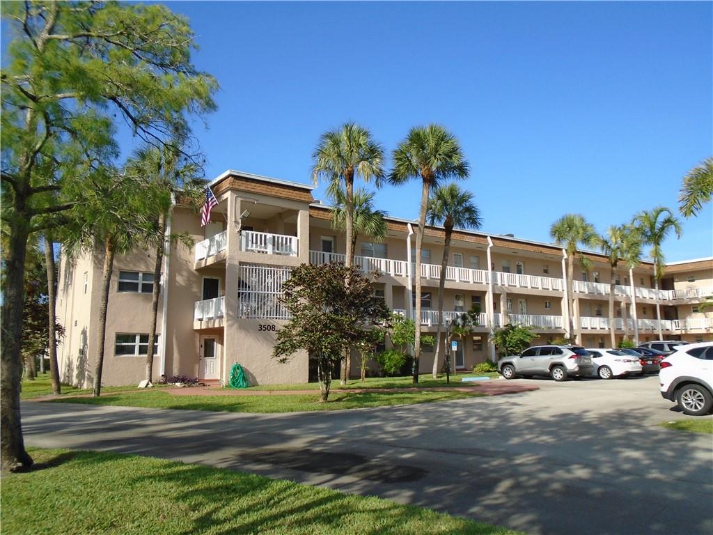NATURA - Residential