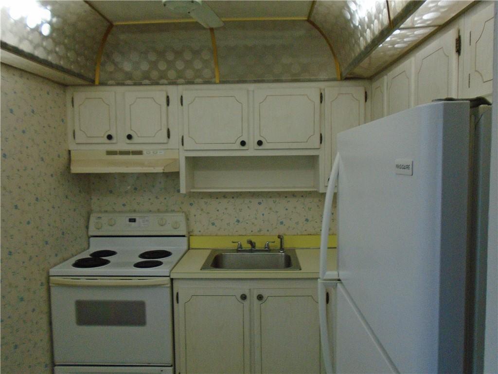 NATURA - Residential