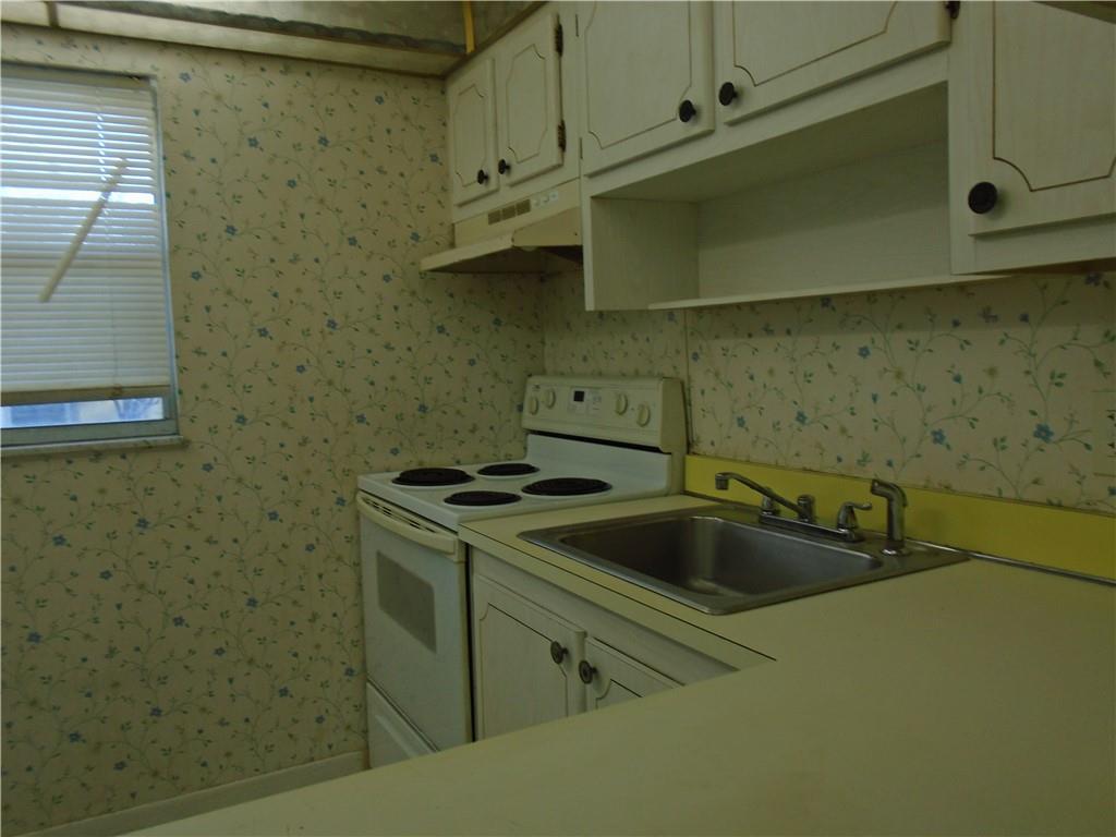 NATURA - Residential