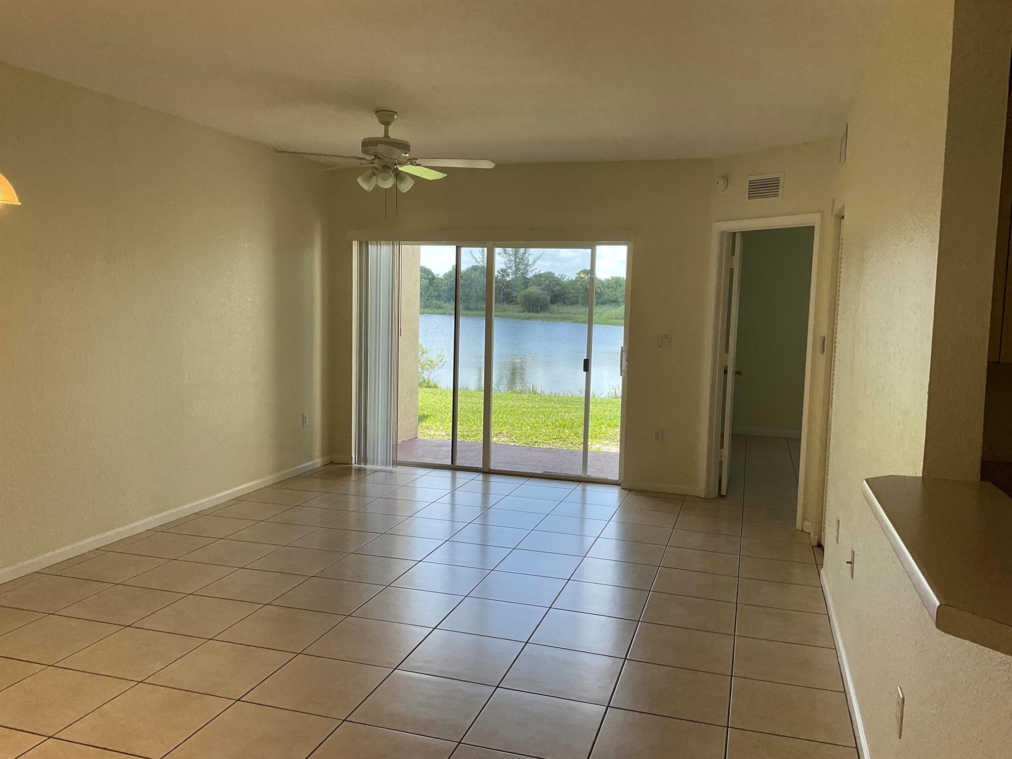 1133 Golden Lake Boulevard 815