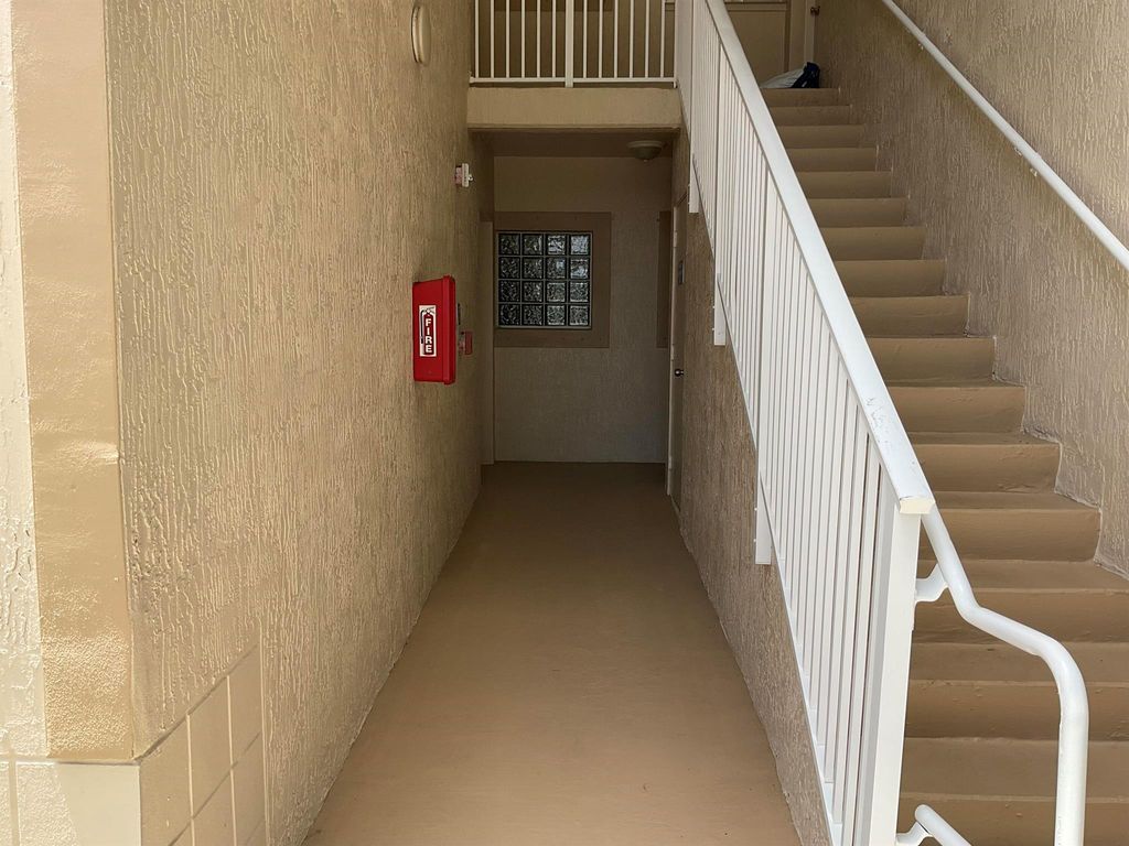 Photo of 1133 Golden Lake Boulevard #815, West Palm Beach, FL 33411 (MLS # R11108123)