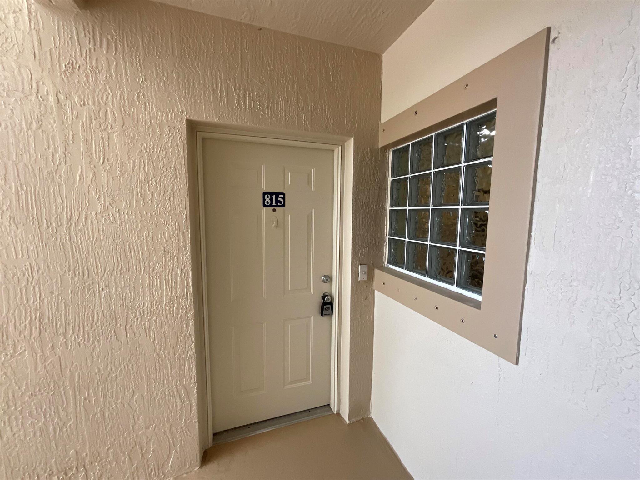 1133 Golden Lake Boulevard 815