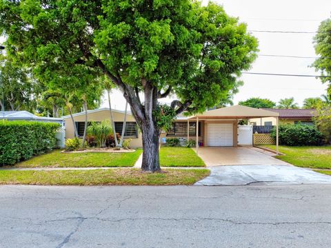 928 N 30th Rd Hollywood FL 33021