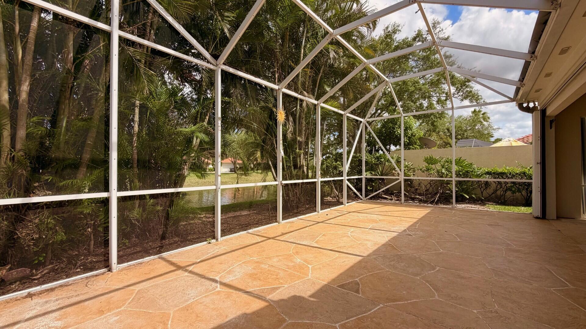 RIVERWALK - Residential