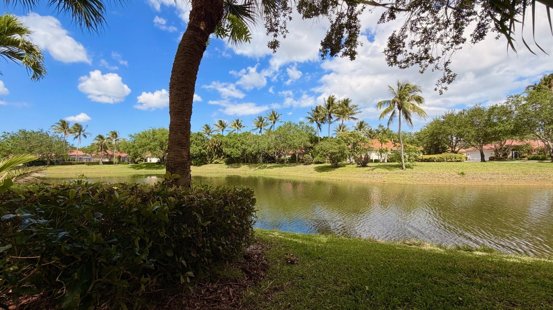 RIVERWALK - Residential