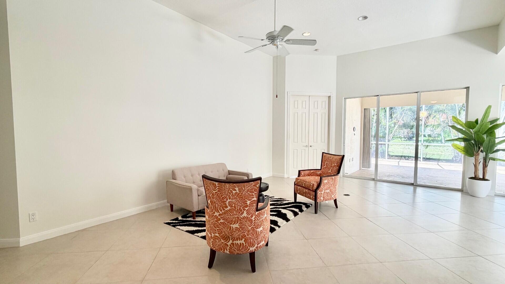 2704 Irma Lake Drive