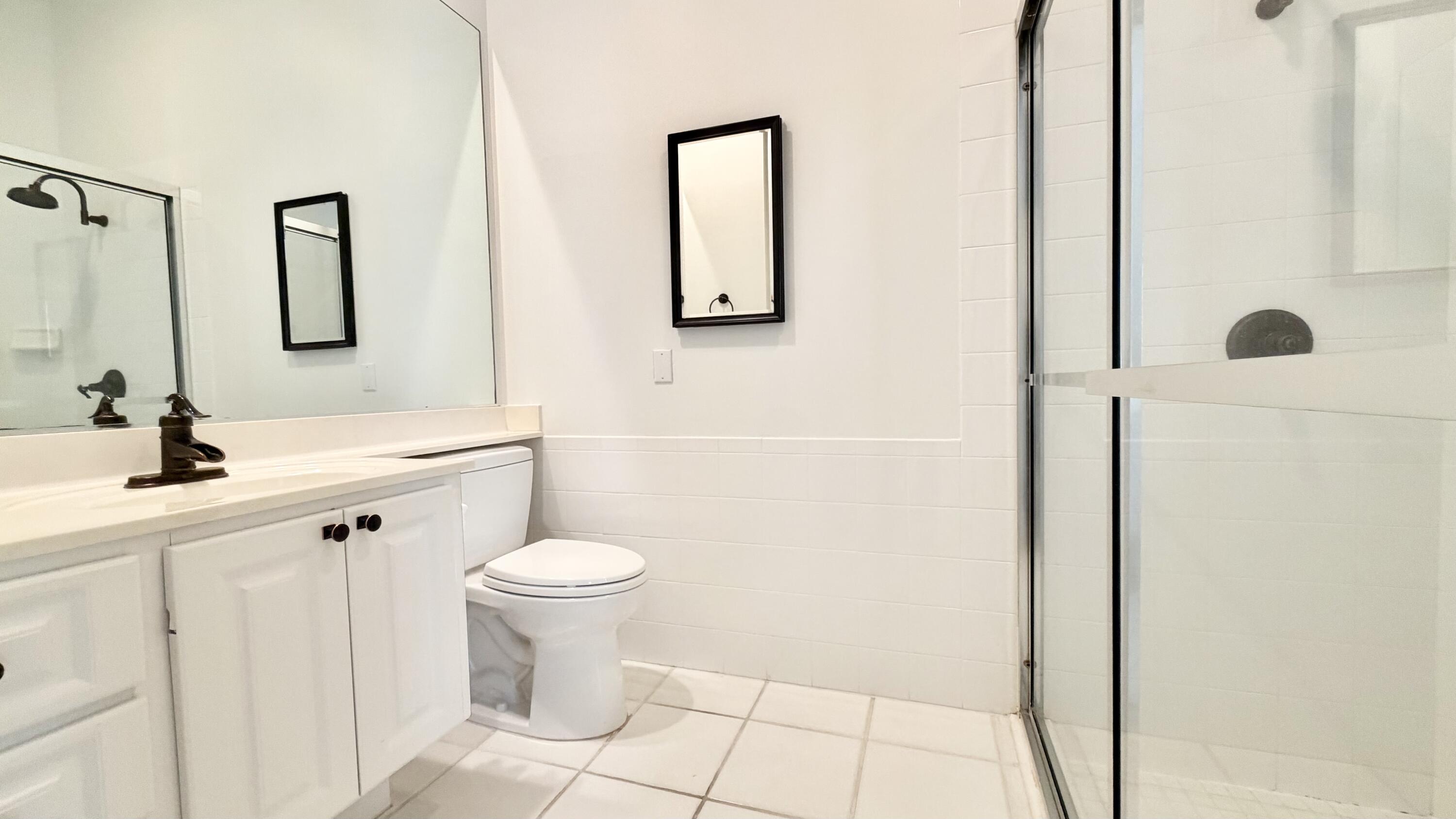 RIVERWALK - Residential