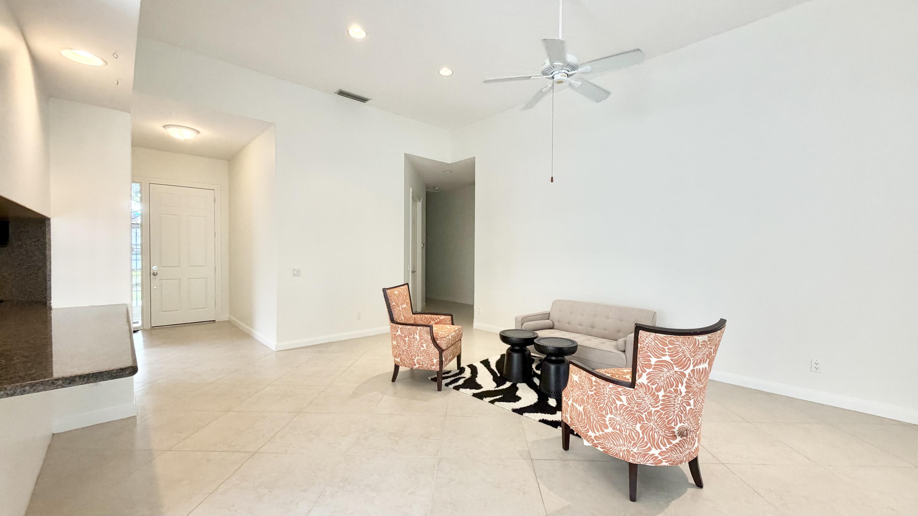 2704 Irma Lake Drive