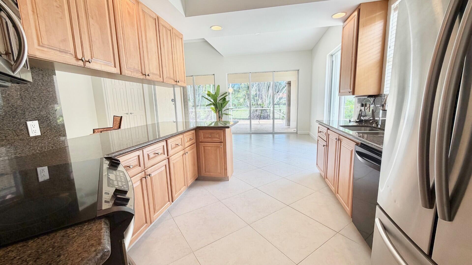 RIVERWALK - Residential