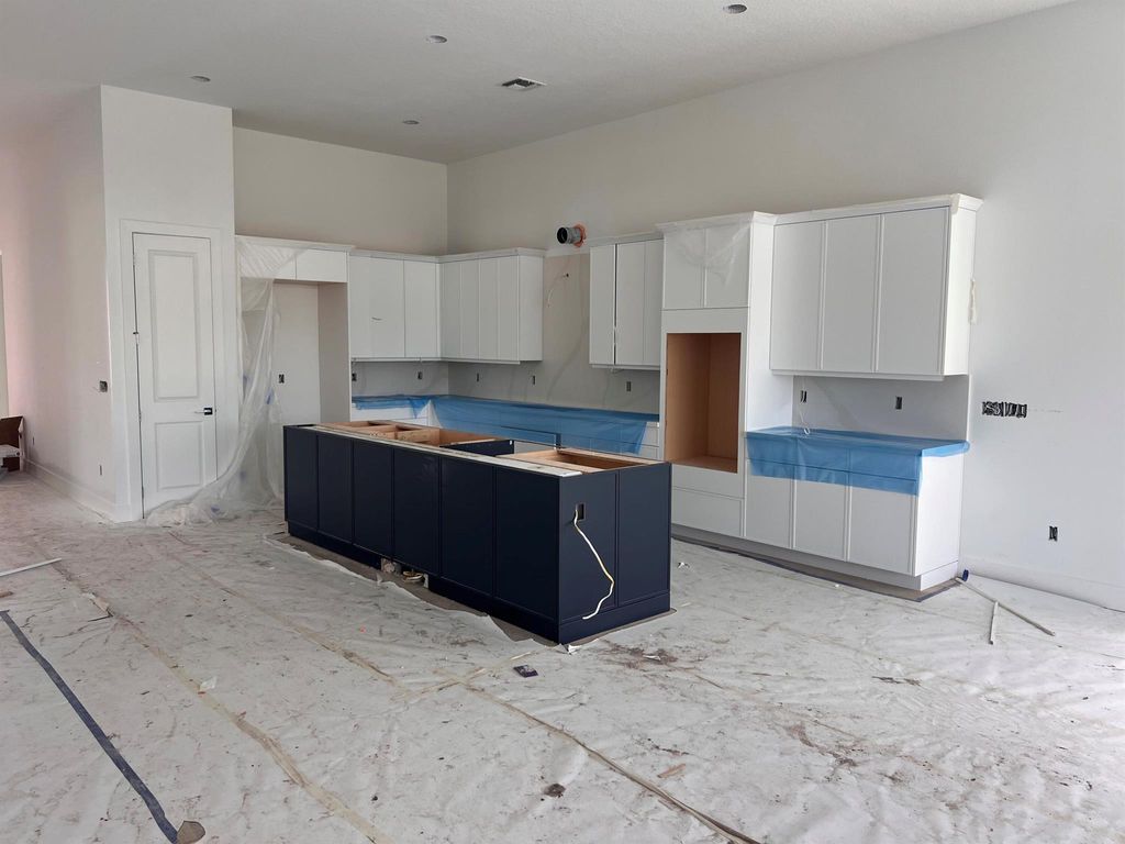 Photo of 141 Calmo Circle, Port Saint Lucie, FL 34983 (MLS # R11005999)