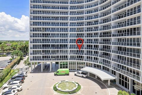 4100 Galt Ocean Drive 302 Fort Lauderdale FL 33308