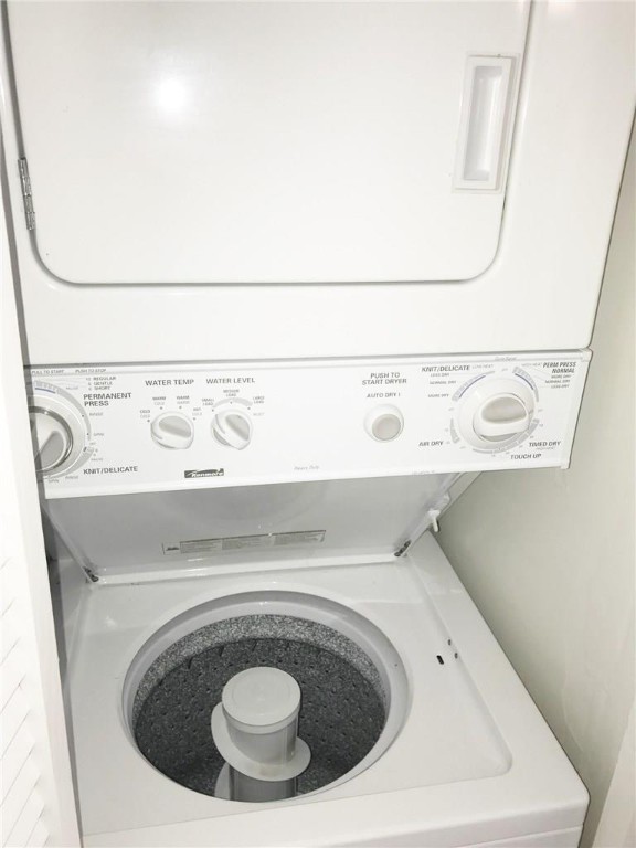 Garden View Apartments - Residential