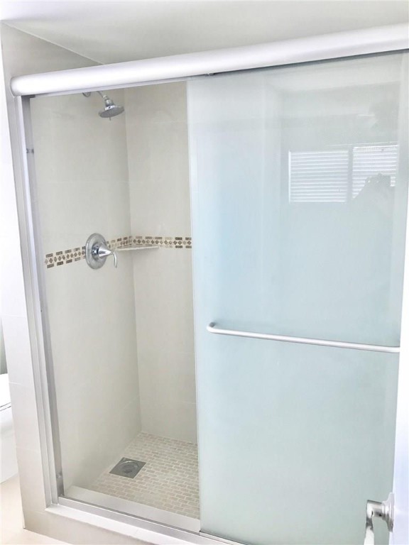 Garden View Apartments - Residential