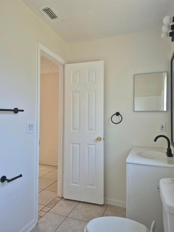 PORT MALABAR UNIT 22 - Residential