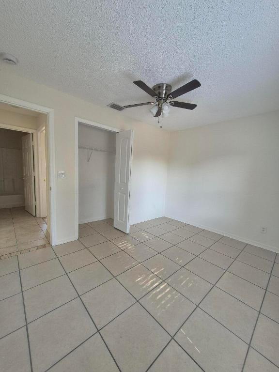 PORT MALABAR UNIT 22 - Residential