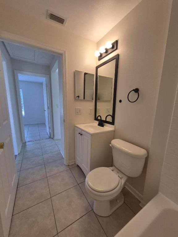 PORT MALABAR UNIT 22 - Residential