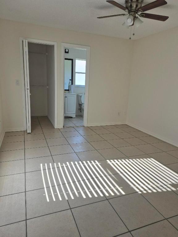 PORT MALABAR UNIT 22 - Residential