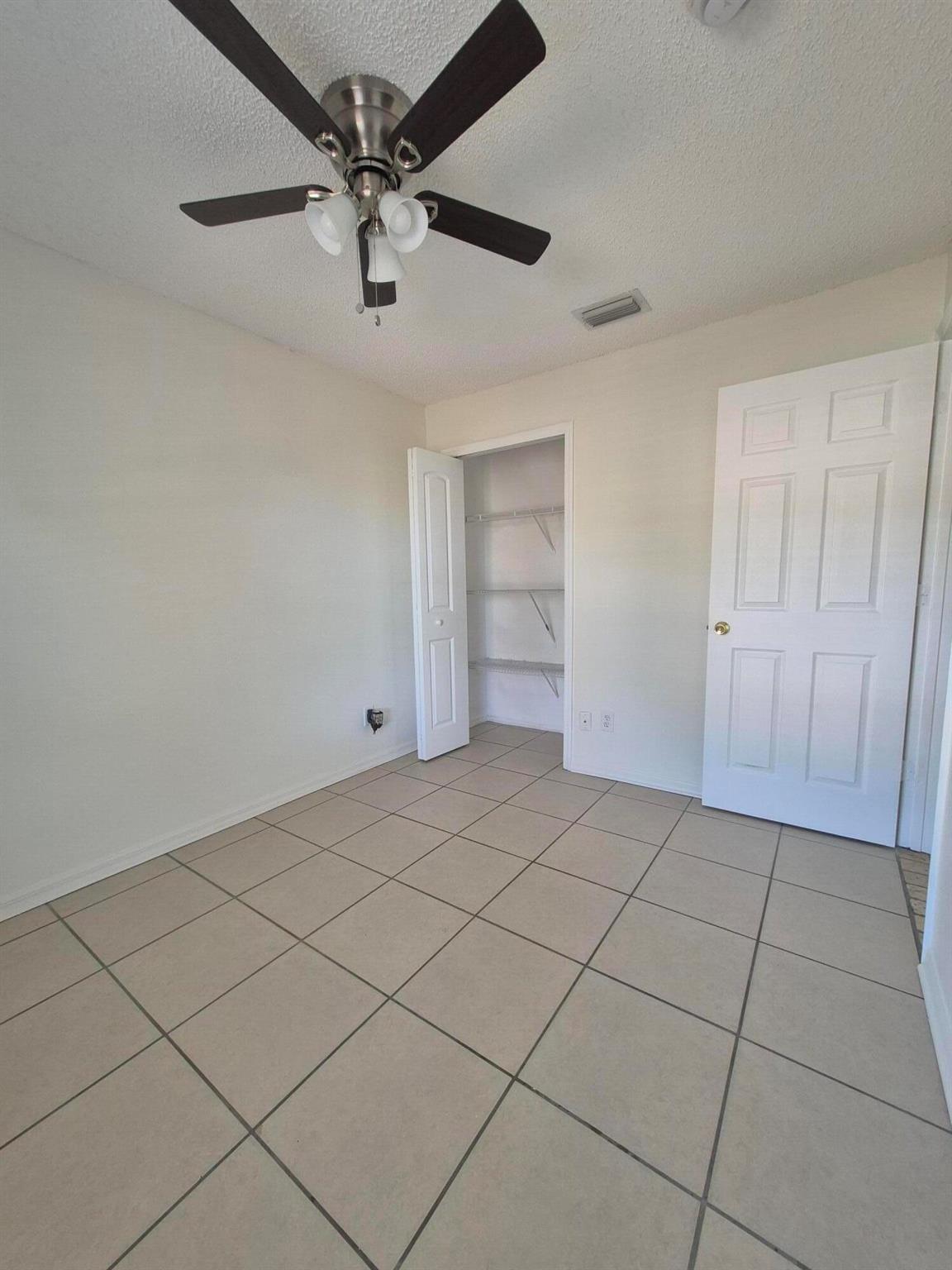 PORT MALABAR UNIT 22 - Residential