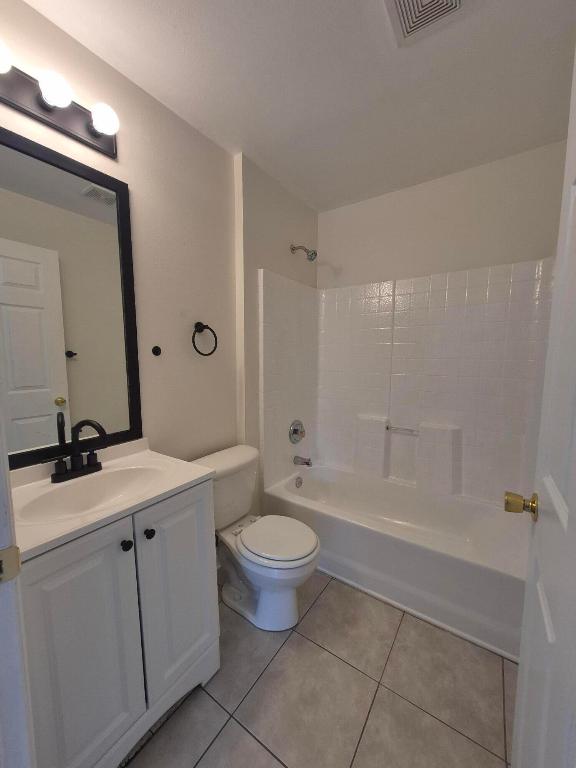 PORT MALABAR UNIT 22 - Residential