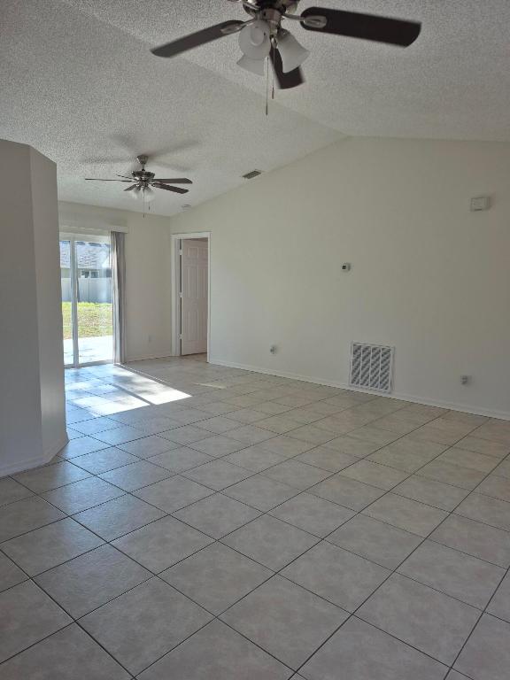 PORT MALABAR UNIT 22 - Residential