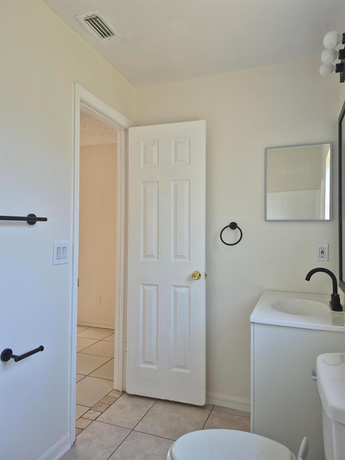 PORT MALABAR UNIT 22 - Residential